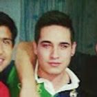 jose-villegas-15