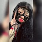 ashly-chambi