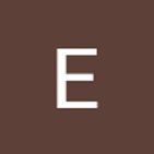 edu-book-store