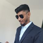 netaji-bhosale-1