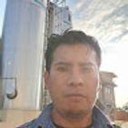 mauricio-clemente-1