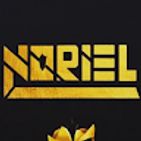 noriel-paredes-becerra