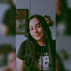 maria-marroquin-4