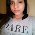 viviana-mora-9