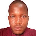 aliyu-aladodo