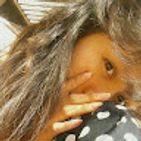 geral-ar