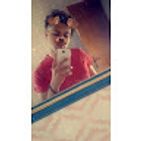riad-mekhatria