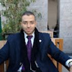 physics-mohamed-talat