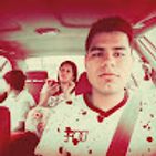 denis-marino-valero