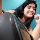 leidy-ramirez-guevara