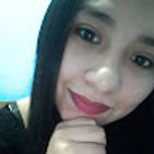 ibeth-gonzales-2