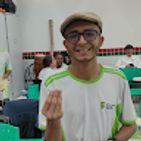 amos-guimaraes-de-medeiros