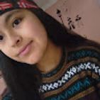 ximena-aranibar-cari
