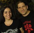 violeta-pacheco-llanos