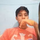 jose-antonio-guzman-lopez