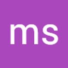 ms-14