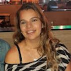 alejandra-diaz-zn8