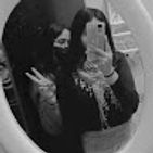 ibeth-cl