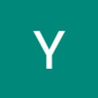 yuly-adriana-rodriguez-casallas