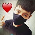 samuel-hh