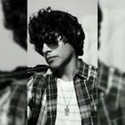 joel-rafael-2