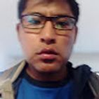 jose-angel-flores-asencio-1