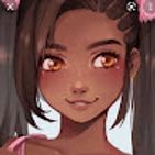 camila-reynaga