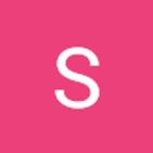 siddharth-singh-33