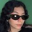 karla-daniela-cantarero-zepeda-avatar