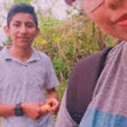 hector-esteban-1
