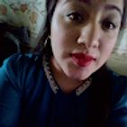 nataly-nohemi-garcia-carrillo-1