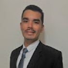 joao-victor-pereira-de-faria