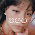 joselin-donaji-navarro-perez
