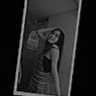 maely-cotrina-padilla-1
