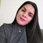 leny-barbosa