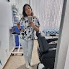 diana-medina-43