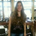 veronica-gordillo-2