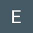 ecv-123