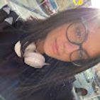 giorgia-ck1