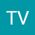 tv-casa-8