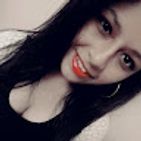 diana-ruiz-73