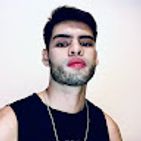 brian-sepulveda-1