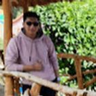 christian-junior-villanes-ramos