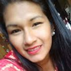 mariam-mariam-9