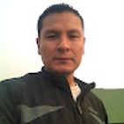 amado-quispe-miguel-angel