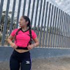 fabiola-diaz-quiroz