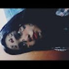 laura-galvez-villaverde