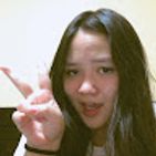 ange-wu