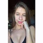 ludmila-rios-2