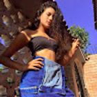 fiorela-lopez-2